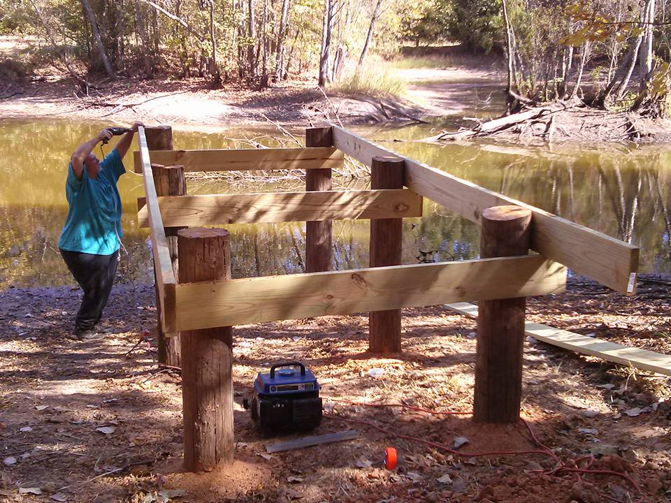 Attached picture pond 4.jpg